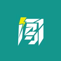 Lei Jue Company logo - Similar company to Testing Comp