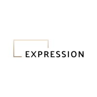 Expression logo - Similar company to Prizle