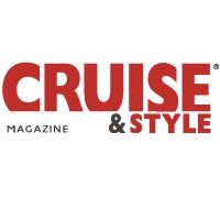 CRUISE & STYLE travel magazines logo - Similar company to Essential Marbella Magazine