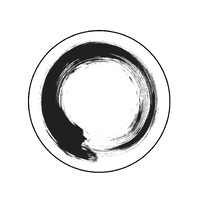 D-Compress logo - Similar company to Hotel Marcel, Tapestry Collection By Hilton