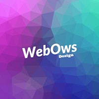 WebOws Design logo - Similar company to Web Hybrid Ltd