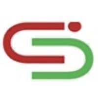 Saket Infotech logo - Similar company to Ideopay