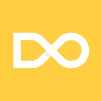 Droid Infinity logo - Similar company to Optimium