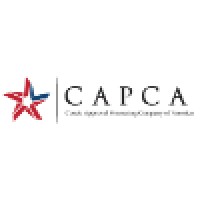 Condo Approval Processing Company of America logo - Similar company to Condotech