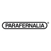 PARAFERNALIA SRL logo - Similar company to Internoitaliano