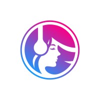 Beatify logo - Similar company to Matrix Ai