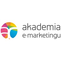 Akademia e-marketingu logo - Similar company to Workaway