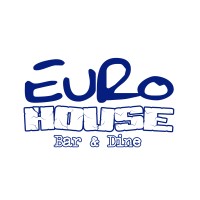 Euro House logo - Similar company to Eurohouse Group