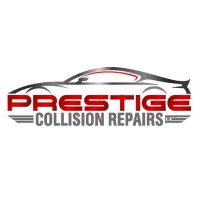 Prestige Collision Repairs Ltd. logo - Similar company to Ashworth Awards