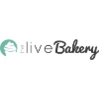 The Live Bakery
