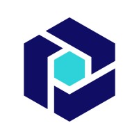 PlektonLabs logo - Similar company to Optiva Inc.