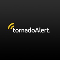 tornadoAlert logo - Similar company to Montenero