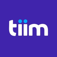 Tiim Global, Inc. logo - Similar company to Tiim Performance Marketing