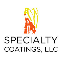 Specialty Coatings, LLC logo - Similar company to Floor Technologies, Inc