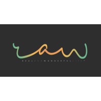 Real And Wonderful Life (RAWlife) logo - Similar company to Your Business Compass