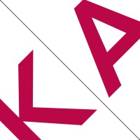 Kalck & Associés logo - Similar company to Art Valorem