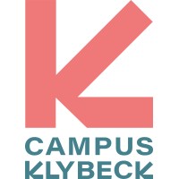 Campus Klybeck logo - Similar company to Pharmaplan