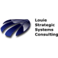 Louie Strategic Systems Consulting