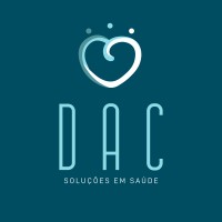 DAC Soluções em Saúde