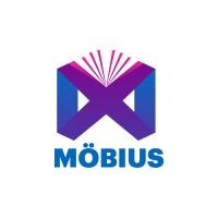 Möbius logo - Similar company to Cirocco Eu Project