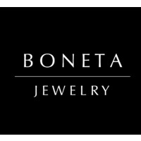 Boneta Jewelry logo - Similar company to Signum Research
