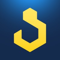 Instatow logo - Similar company to Easyaml