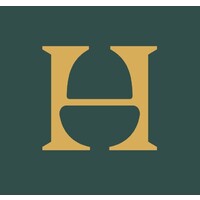 Sevenoaks Hearing logo - Similar company to Hearingnow