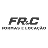 FR&C Formas e Locação logo - Similar company to Sls Formas