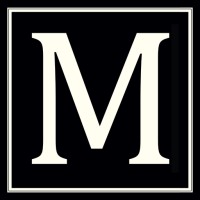 Marinus Keukens logo - Similar company to Roast Leeuwarden