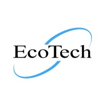 ECOTECH FZC logo - Similar company to Fast Hr Solutions