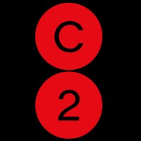 Cyprus Casinos logo - Similar company to Cyprus Gaming And Casino Supervision Commission