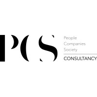 PCS Consultancy logo - Similar company to Pcs Consulting, Inc.