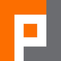 Fondsenplatform logo - Similar company to Ffp Congres