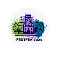 Feutfsm