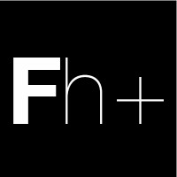 Fatherhood+ logo - Similar company to Daddilife
