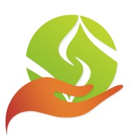 Lewis Holistic Healing Institute | Acupuncture | Functional Medicine | Naturopathic Doctor logo - Similar company to Mind By Design Counseling, Nj