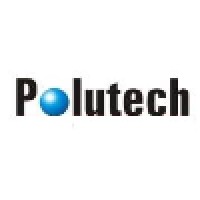 POLUTECH logo - Similar company to W&Ww Technologies