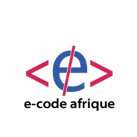 E-code Afrique logo - Similar company to Afrique H