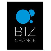 Bizchange