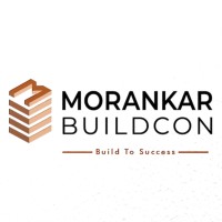 Morankar Buildcon logo - Similar company to Sugou Group