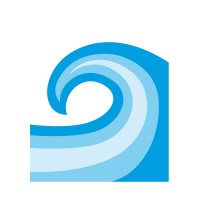 Brescianini&co logo - Similar company to Dierre Srl