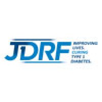 Jdrf