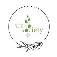 Scrub Society, Madras Christian College logo - Similar company to Mcc Mrf Innovation Park