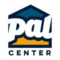 Pal Center logo - Similar company to Pathfind