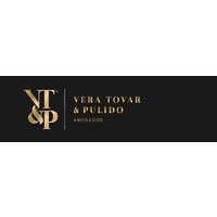 VERA TOVAR & PULIDO ABOGADOS logo - Similar company to Castro & Castro Abogados