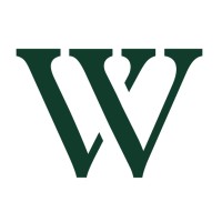 Warren Private logo - Similar company to Beakonshaw