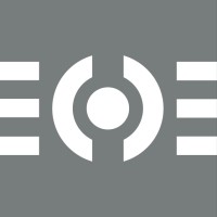 HLash LLC logo - Similar company to Industrial Cortex