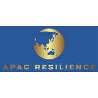 APAC Resilience Pte Ltd logo - Similar company to The Hadr Institute (Hadri)