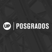 Posgrados UP Guadalajara logo - Similar company to Posgrados Comunicación Up