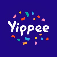 Yippee Kids TV logo - Similar company to Creative Trust Ventures